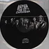 El Michels Affair - Enter the 37th Chamber Picture Disc
