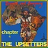 Lee Perry & The Upsetters - Chapter 1