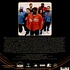 Funkmaster Flex - The Mix Tape Volume III 60 Minutes Of Funk (The Final Chapter)