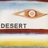 A.Vuolo & E.Grande - Desert
