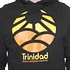 Ubiquity - Trinidad Hoodie