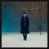 James Blake - Overgrown HHV Bundle