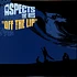 Aspects - Off The Lip