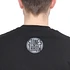 Stones Throw - Record Label Logos T-Shirt