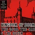 Good, The Bad & The Queen, The - Kingdom Of Doom Part 1 of 2