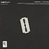 JPLS / Mikael Jonasson - Len Faki DJ-Edits Volume 2