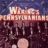 Fred Waring & The Pennsylvanians - Waring's Pennsylvanians