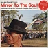 V.A. - Mirror To The Soul: Music, Culture And Identity In The Carribbean 1920-72 Deluxe Edition