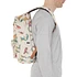 Herschel - Woodlands Backpack