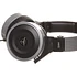 AKG - K 67 Tiesto