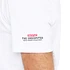 Staple x Mike Tyson - Raging Pigeon T-Shirt