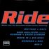 V.A. - Ride