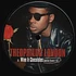 Theophilus London - Wine & Chocolate andhim Remix