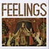 Feelings - Fun With Mantras