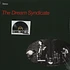 Dream Syndicate The - The Dream Syndicate