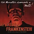 V.A. - OST Bride Of Frankenstein