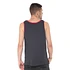 Acapulco Gold - Angry Lo Pique Tank Top