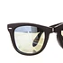 Ray-Ban - Folding Wayfarer Sunglasses