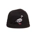 Staple - Pigeon Snapback Cap