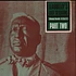 Leadbelly - Leadbelly's Last Sessions Part Two