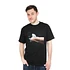 Diamond Supply Co. - Imprint T-Shirt