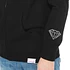 Diamond Supply Co. - DMND Zip-Up Hoodie