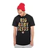 Wu-Tang Brand Limited - Baby Jesus T-Shirt