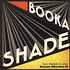 Booka Shade - Blackout: White Noise