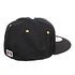 Acapulco Gold - Number 1 New Era 59Fifty Cap