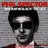 Phil Spector - The Anthology