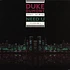 Duke Dumont - Need U (100%) EP feat. Ame