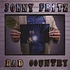 Jonny Fritz - Dad Country