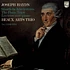 Joseph Haydn / Beaux Arts Trio - Sämtliche Klaviertrios / The Piano Trios Vol.2