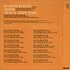 Joseph Haydn / Beaux Arts Trio - Sämtliche Klaviertrios / The Piano Trios Vol.2