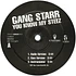 Gang Starr - You Know My Steez