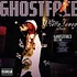 Ghostface Killah - The Pretty Toney Album