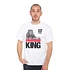 Stüssy - King T-Shirt