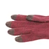 Ontour - Phone Home Gloves