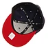 Undefeated - UNDFTD Chainstich New Era 59Fifty Ballcap