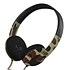 Skullcandy - Uprock On-Ear Headphones