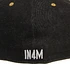 In4mation - Hi New Era Fitted Cap