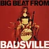 The Cramps - Big Beat From Badsville