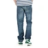 Levi's® - 501 Original Fit Jeans