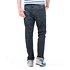 Levi's® - Commuter Series 505 Straight Trousers