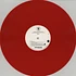 Jedi Mind Tricks - The Psycho-Social, Chemical, Biological, And Electro-Magnetic Manipulation Of Human Consciousness Red Vinyl Edition