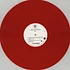 Jedi Mind Tricks - The Psycho-Social, Chemical, Biological, And Electro-Magnetic Manipulation Of Human Consciousness Red Vinyl Edition
