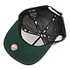 New Era - Oakland Athletics MLB Classic Melt 9Fifty Strapback Cap