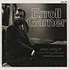 Erroll Garner - Plays Misty / Concert By The Sea