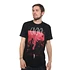 Casper - Roter Wolf T-Shirt