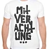 Mit Verachtung - Mit Verachtung… T-Shirt